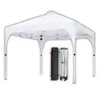 Gazebo Relax